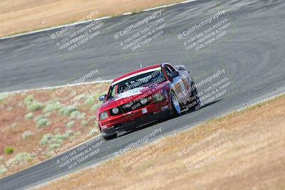 media/May-06-2023-Lucky Dog Racing (Sat) [[8f2256f436]]/Turn 2 10a/